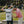 Load image into Gallery viewer, Caddy Bib