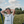 Load image into Gallery viewer, Caddy Bib