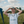 Load image into Gallery viewer, Caddy Bib