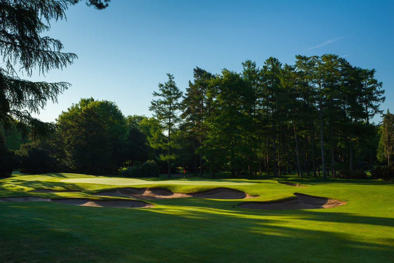 Springfield Golf | Golf Events & Tournaments – SPRINGFIELD GOLF